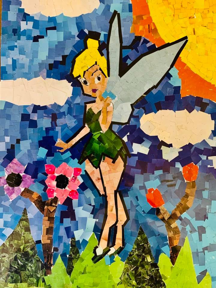 Pinnacle College Rynfield - Well done to our Grade 8 Creative Art ...