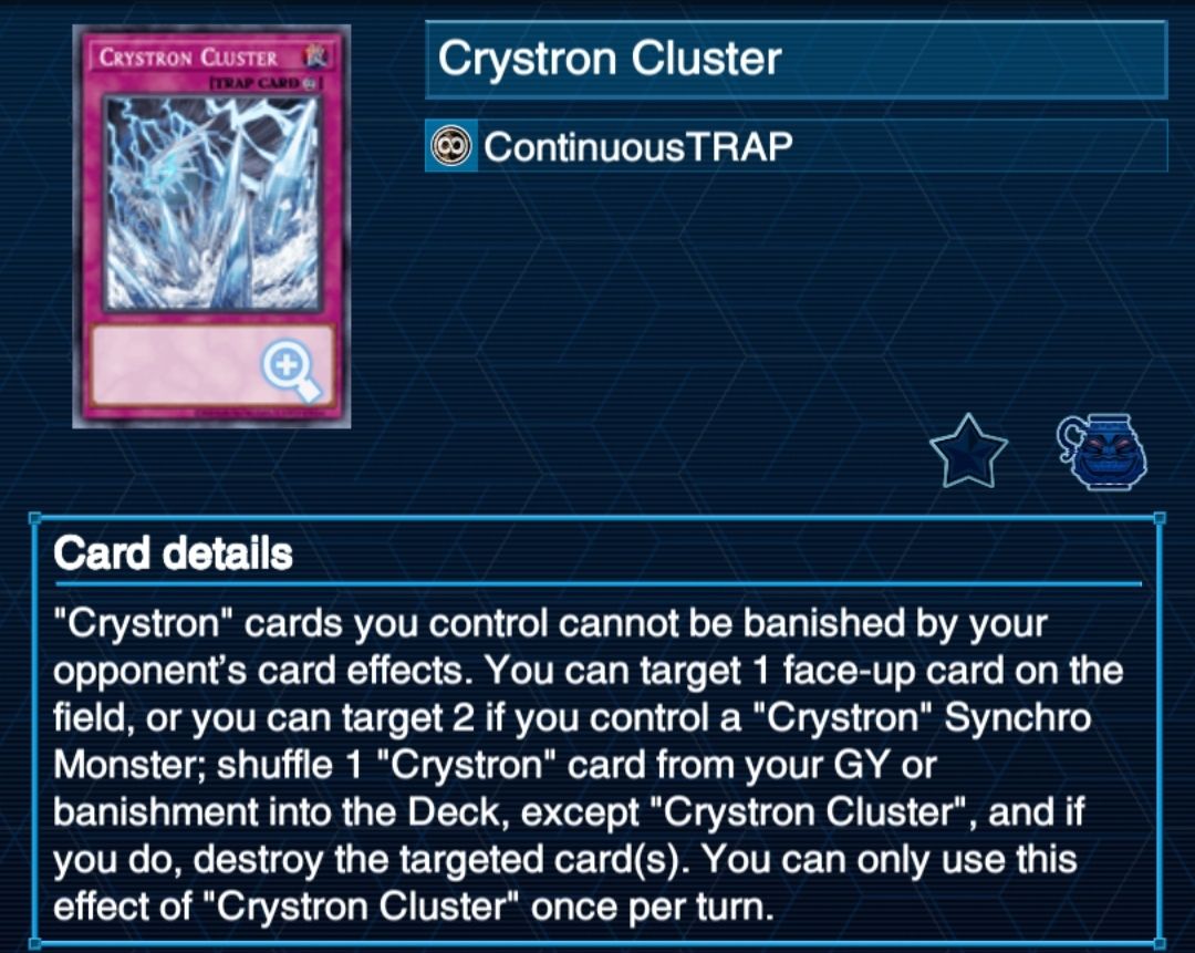 card cluster yugioh 200 LOT! Mint Condition! Includes all SetsFAST SHIPPING : Toys & Games Once per Battle Step Phoenixian Cluster Amaryllis [Misprint] RA04-EN136