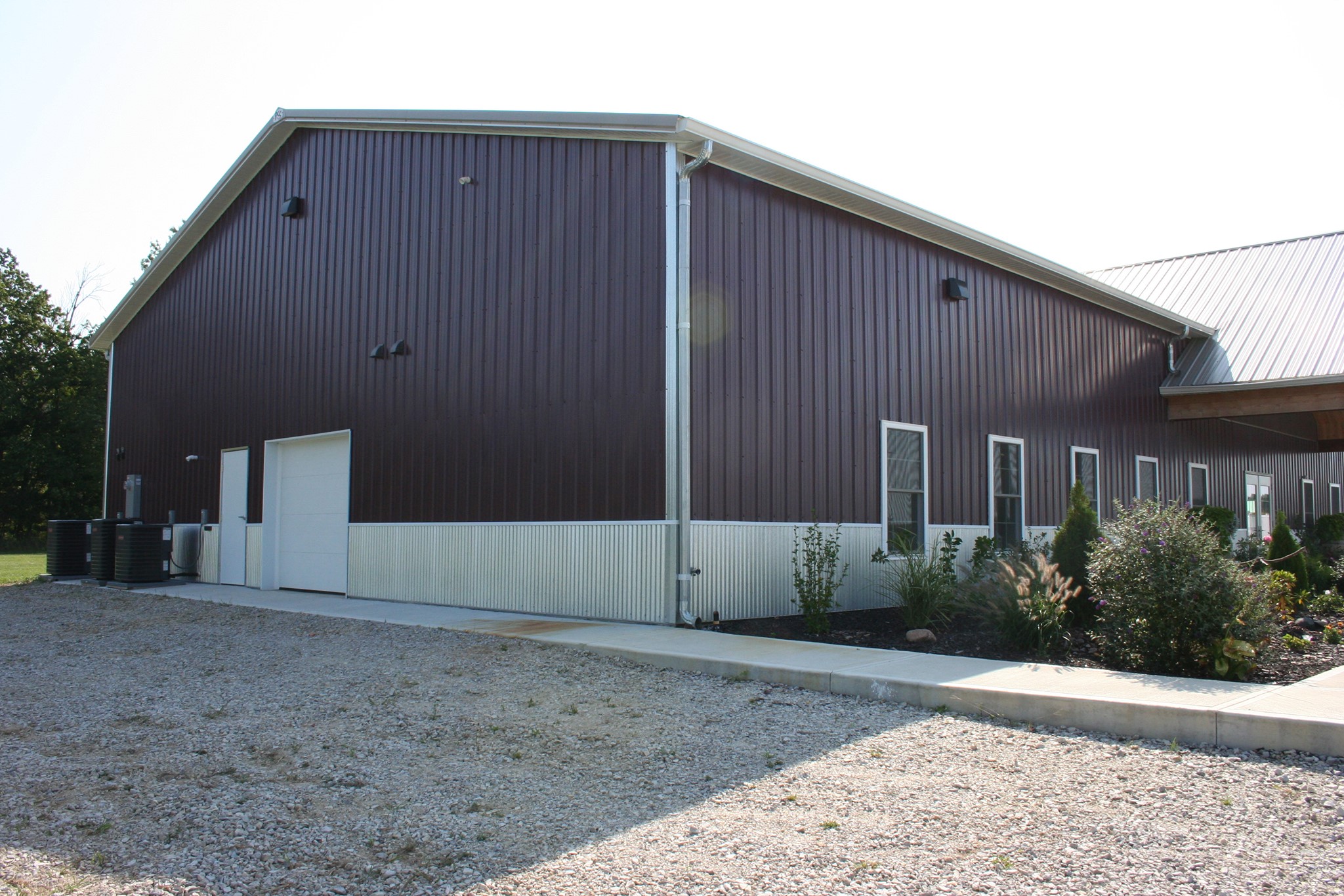 Pro Custom Construction