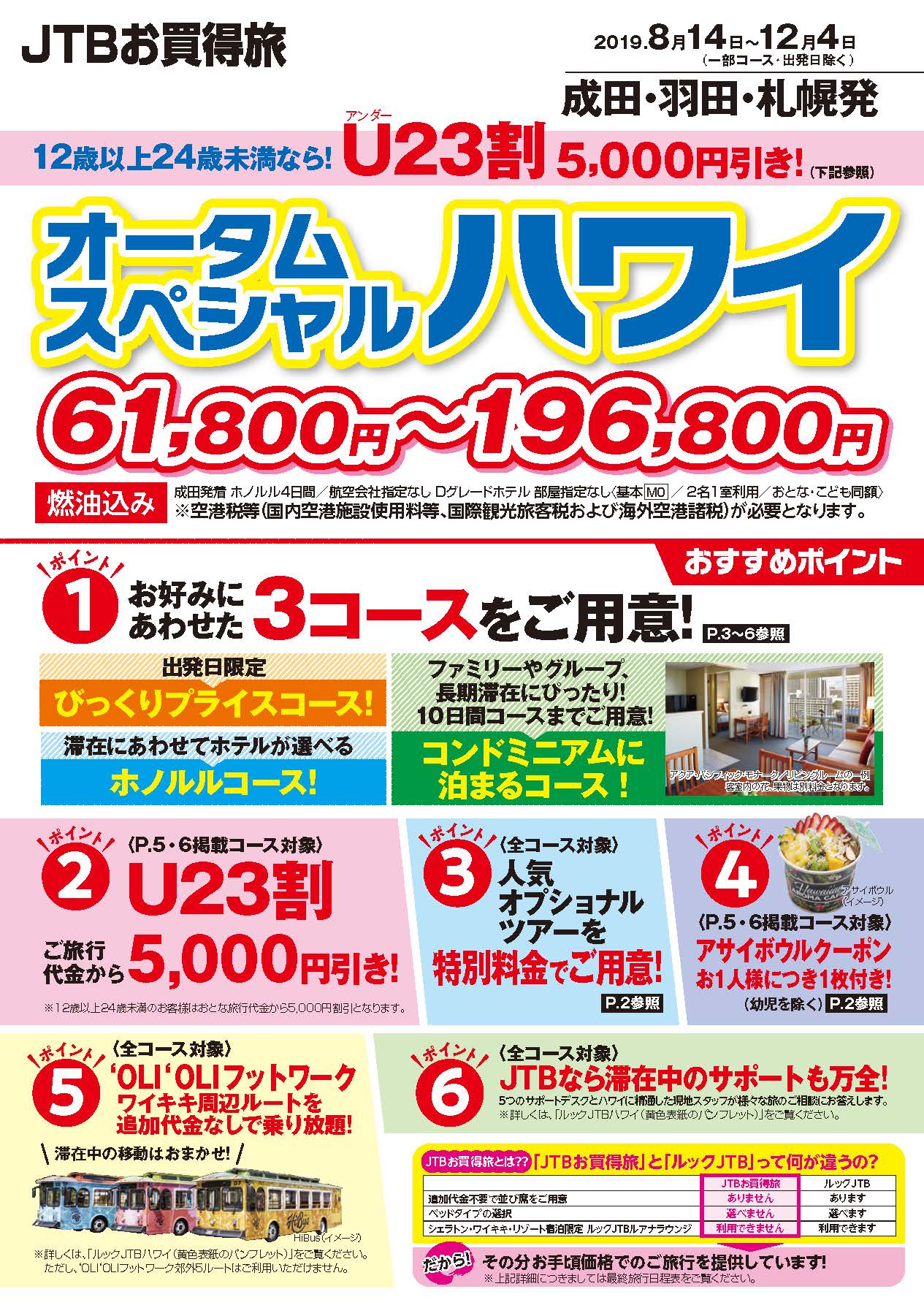 Jst Group Jst Group ジェイエスティ 海外旅行 挙式 留学 ハネムーン 自由旅行 航空券