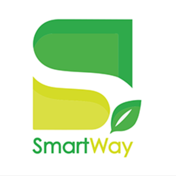 SMART WAY América | Lince