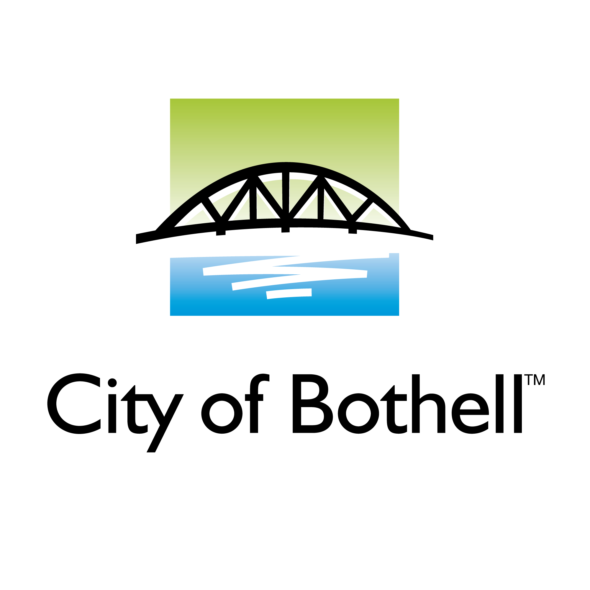 Good news, Bothell utility... - City of Bothell Government | Facebook