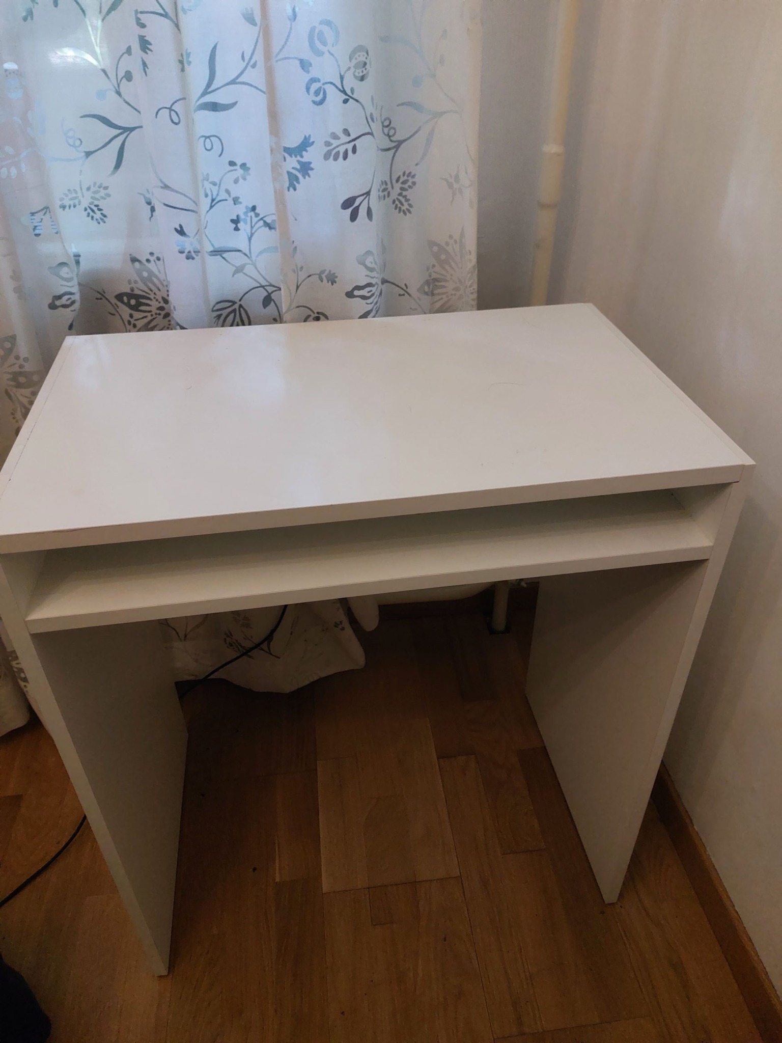 IKEA, gera būklė