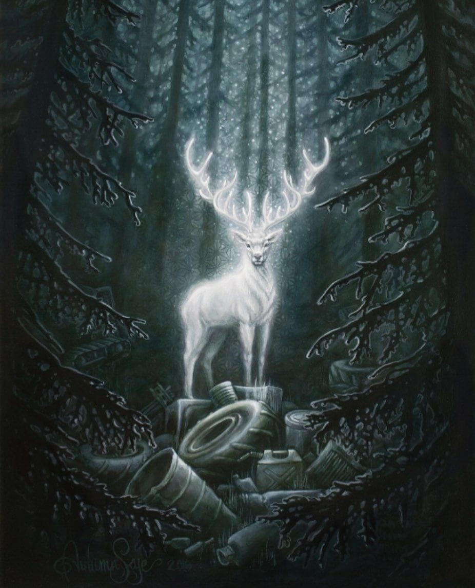Nickolas Yoder