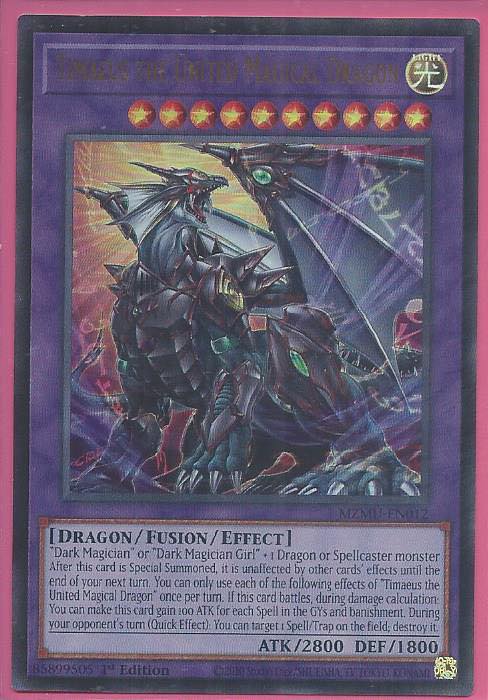best dark support cards yugioh YU-GI-OH! - Magician (YGLD-ENA03) - Yugi's Legendary Decks - 1st Edition Dark Magician Support (12 Cards)