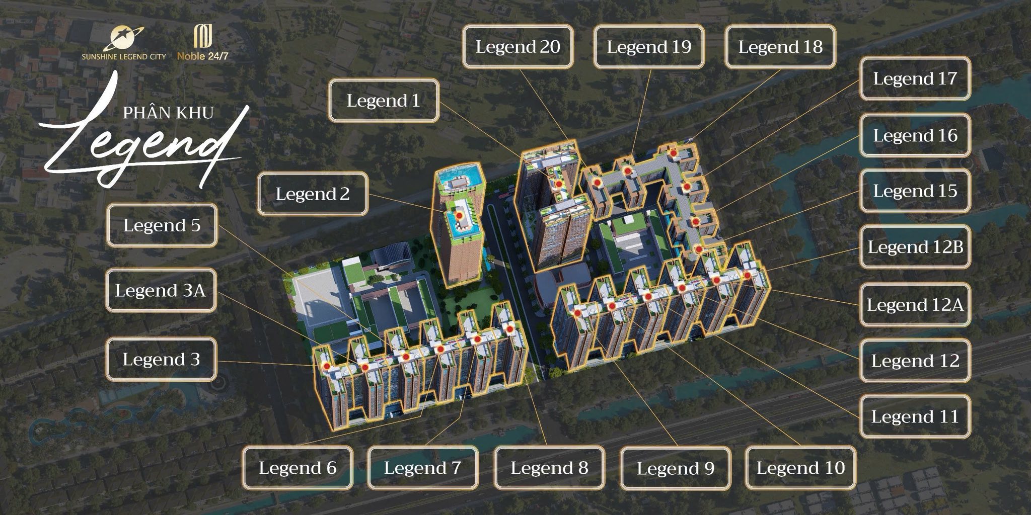 Bảng hàng mới quỹ căn toà L9-12B Sunshine Legend City | Facebook