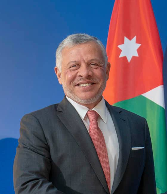tareq-qabaja