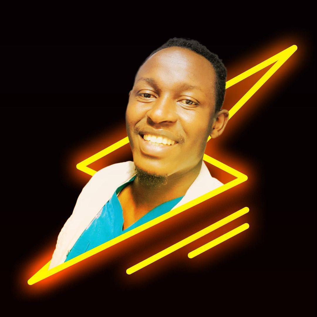 > 𝘼𝙐𝙂𝙐𝙎𝙏 2025: 𝗦𝗘𝗥𝗩𝗜𝗡𝗚 𝗢𝗧𝗛𝗘𝗥𝗦 🙌... - Timothy Okaal Kimani | Facebook