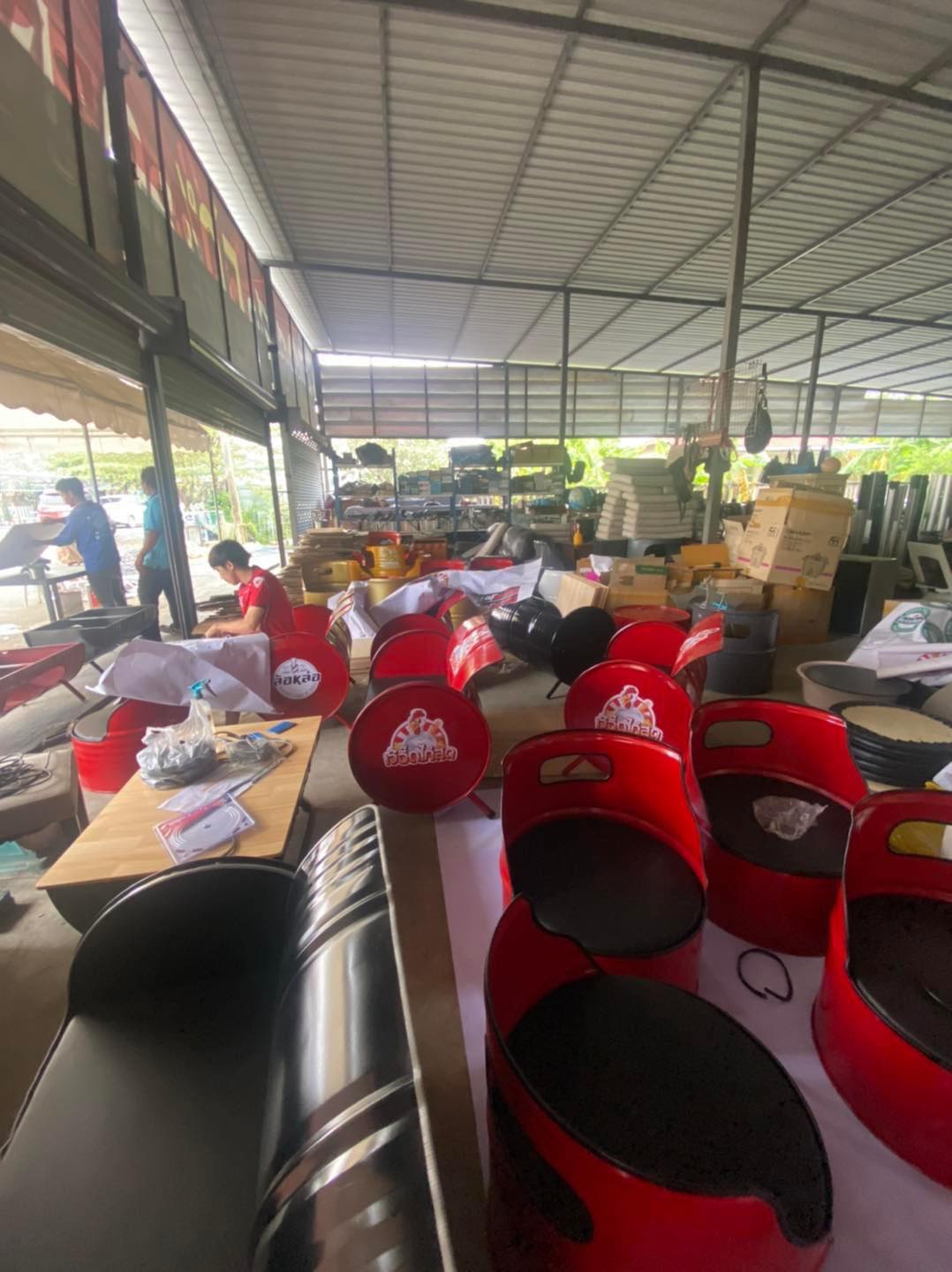 Premium products-จัดส่งทั่วไทย