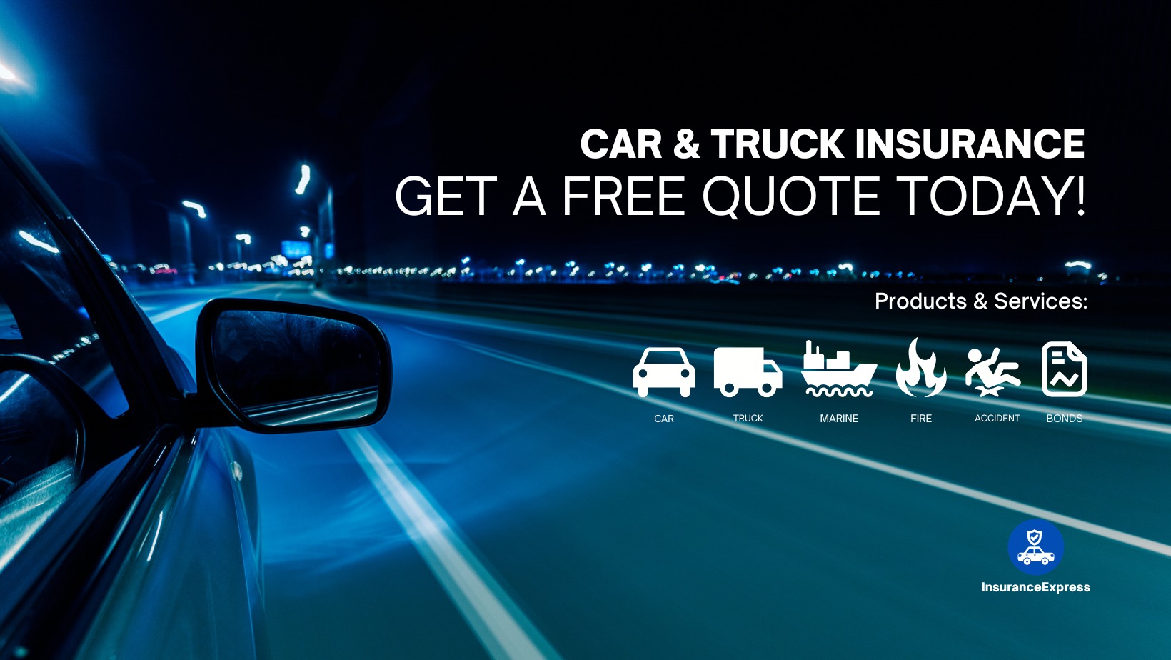 Insurance Express PH