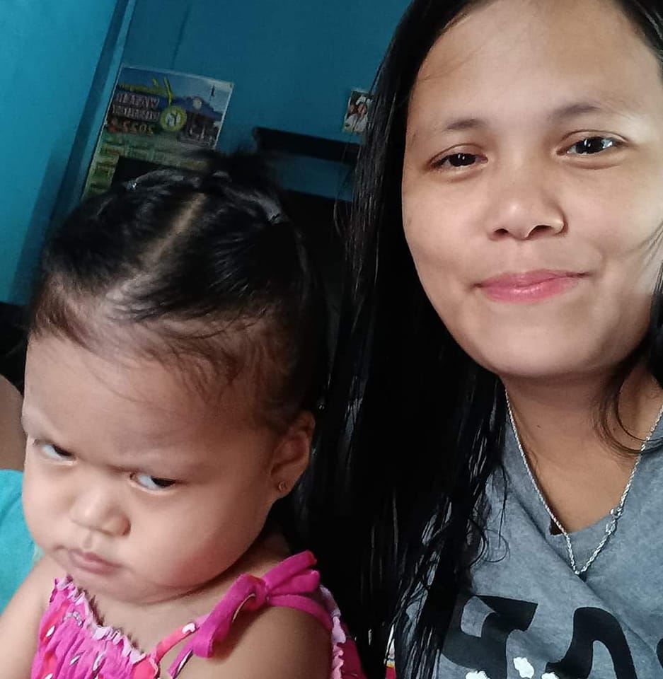Chencha Labitad Betacura