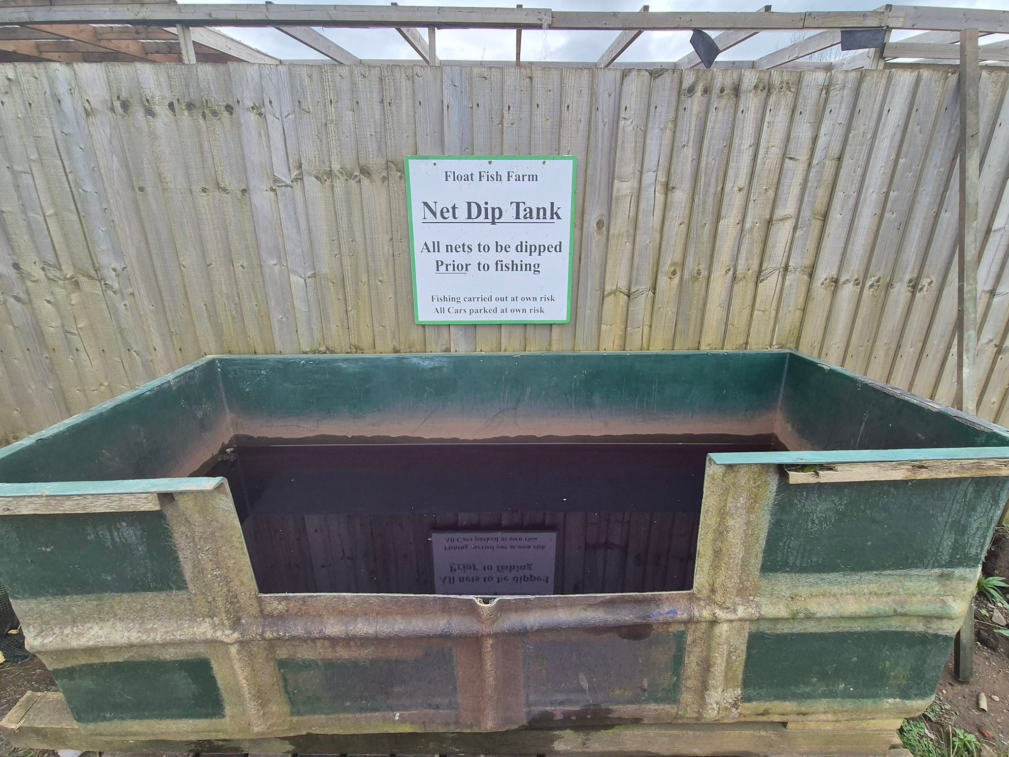 dip net fish barn EasyPro Folding, Telescoping Pond EasyPros Folding Fry Dip Net - 16"