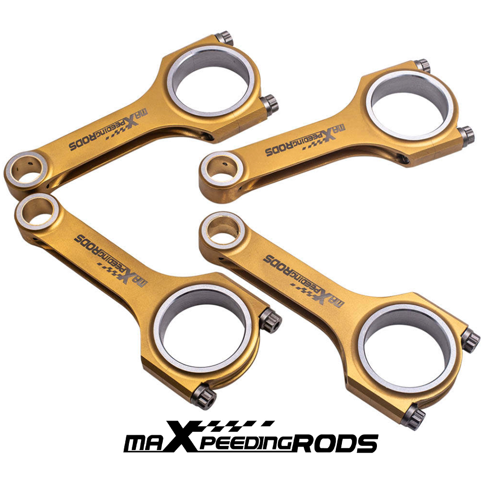 ถ้าอยากได้ performance แจ่มๆ... - MaXpeedingrods Thailand