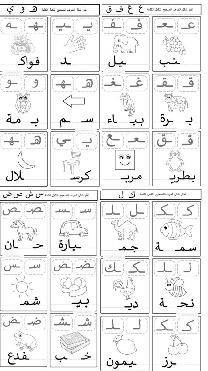 تأسيس كيجي ( KG1 , KG2 ) | إِنَّ اللَّهَ وَمَلَائِكَتَهُ يُصَلُّونَ ...