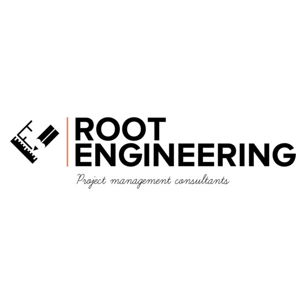 Root Engineering PNG