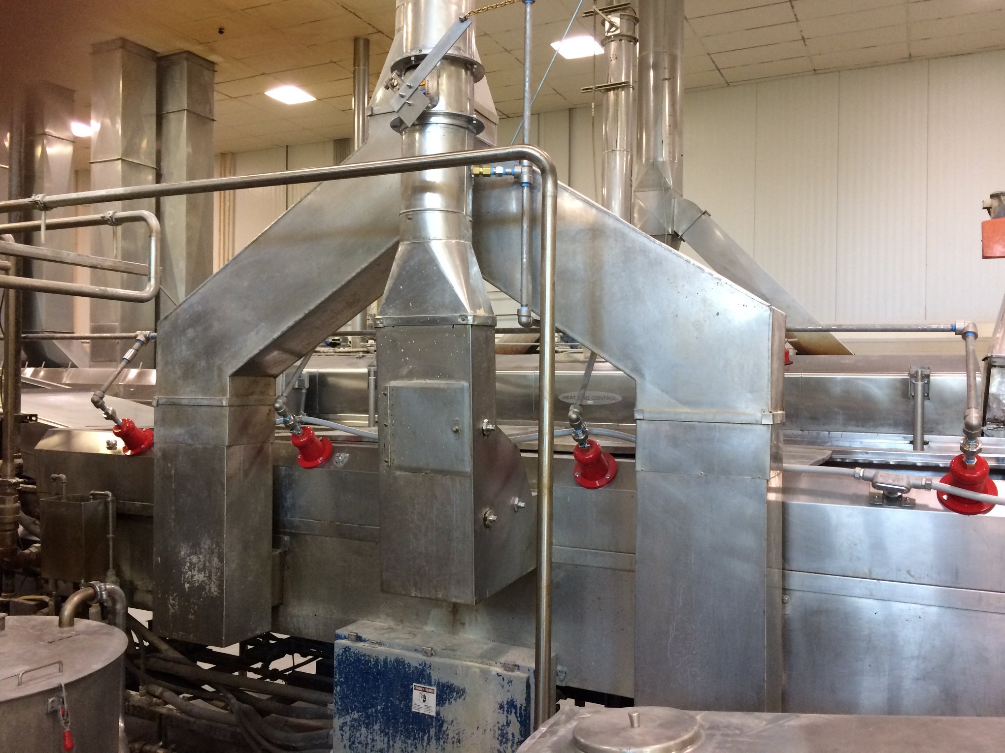 Phoenix Fire Systems | Frankfort IL