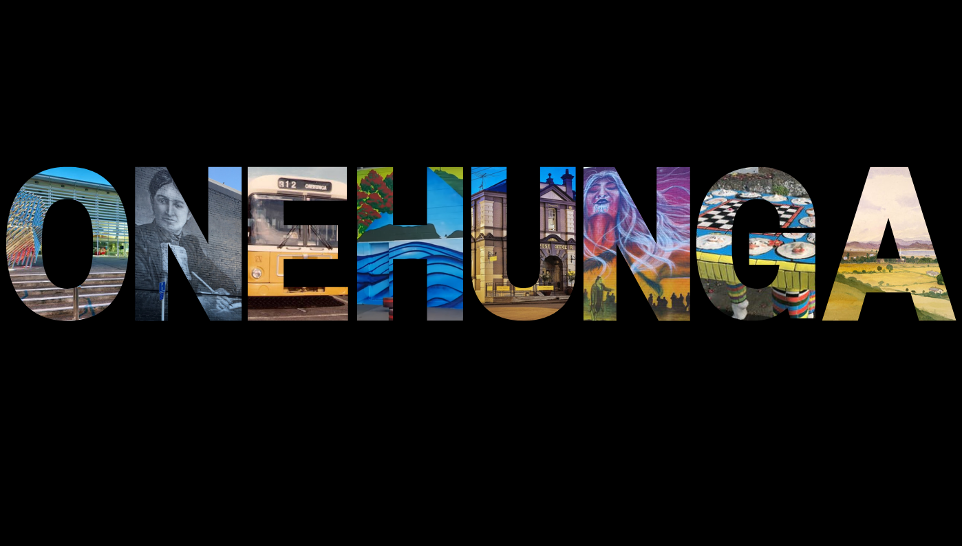Onehunga Community Centre - What makes Onehunga the awesome suburb it ...