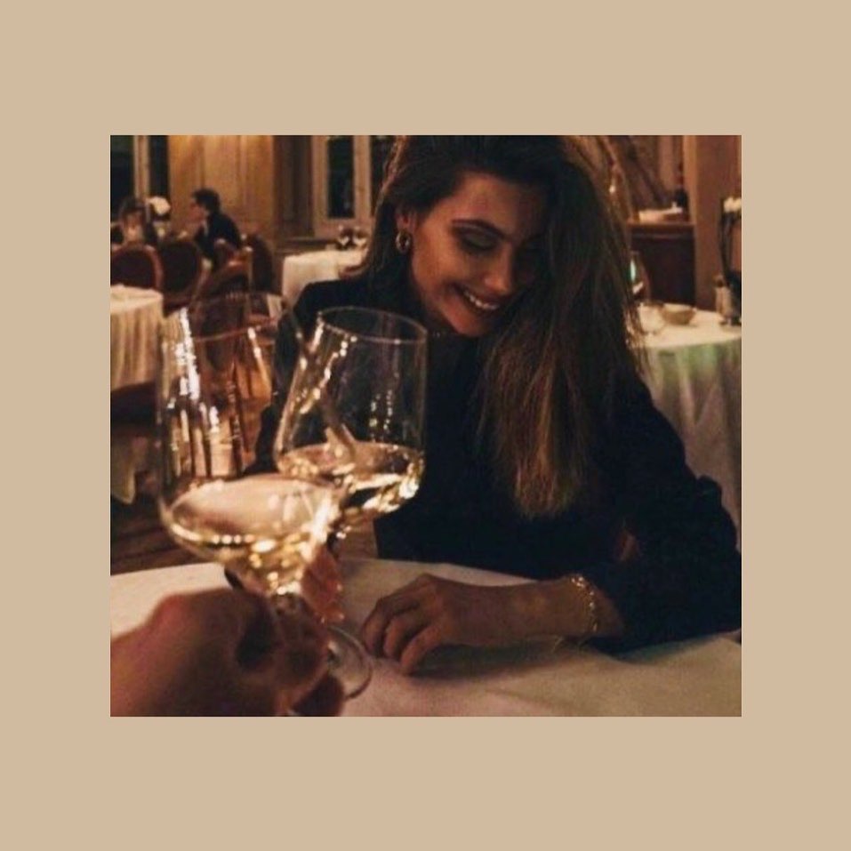 Ferilli's - DATE NIGHT . Cicchetti is opened: Monday to Friday from 16: ...