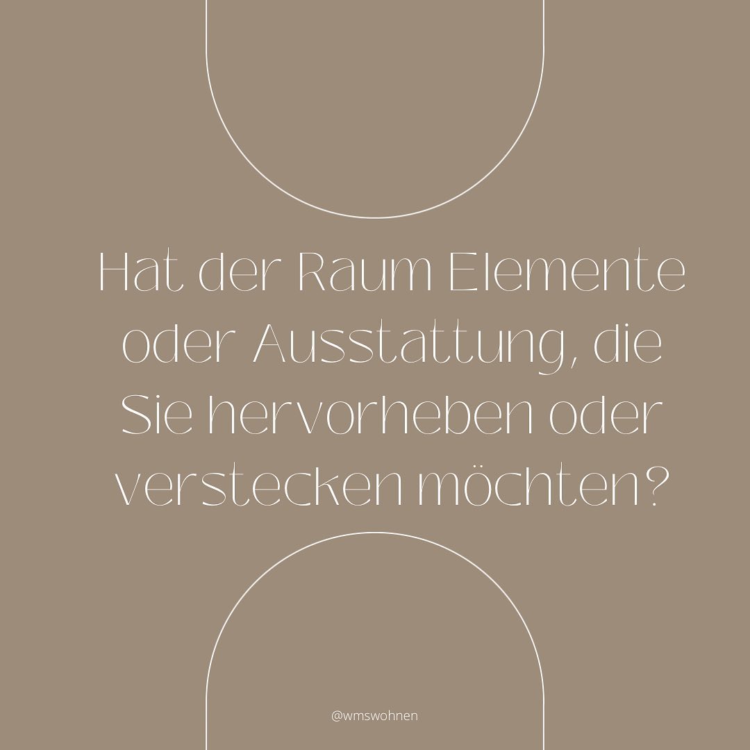 Nadine Rauter