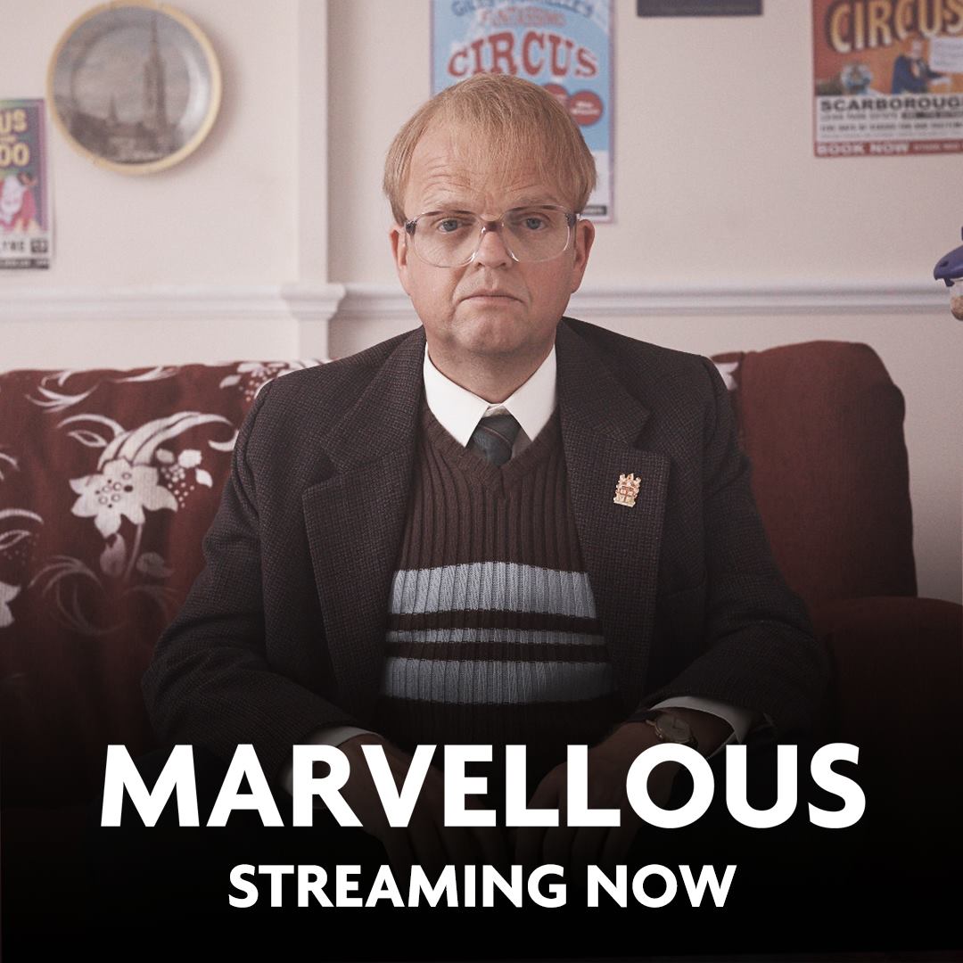 acorn-tv-the-one-only-toby-jones-stars-in-the-facebook