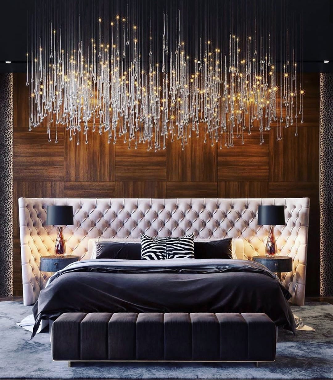 Vip Home & Interior Design | Tirana