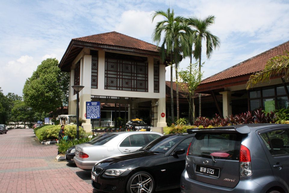 Klinik Zalfah Photos Facebook