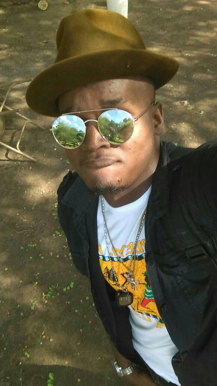 MRMJ