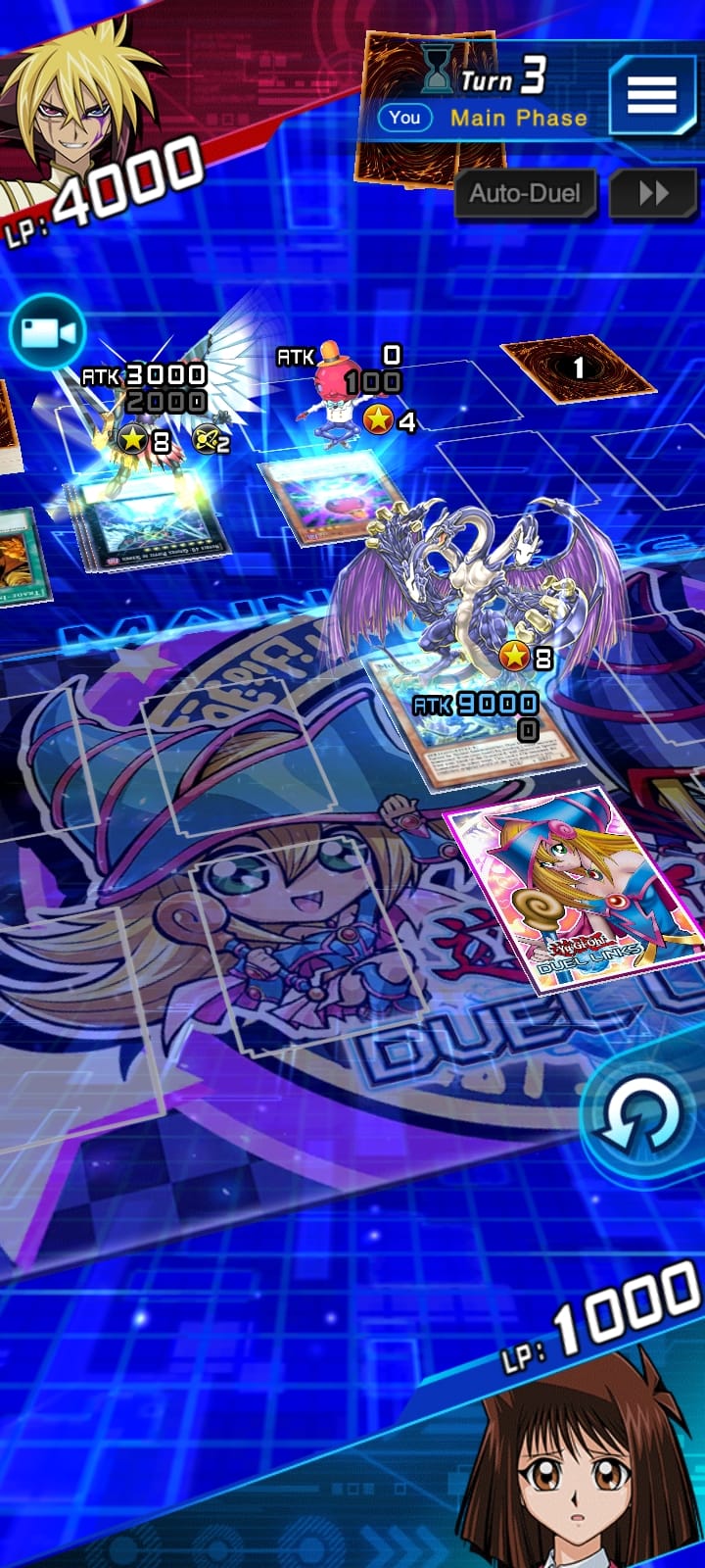 yugioh puppet king deck Complete Custom for Yu-Gi-Oh! ZEXAL CXyz Gimmick Puppet Fanatix Machinix