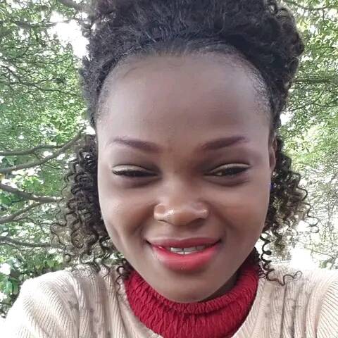 Charly Dongo