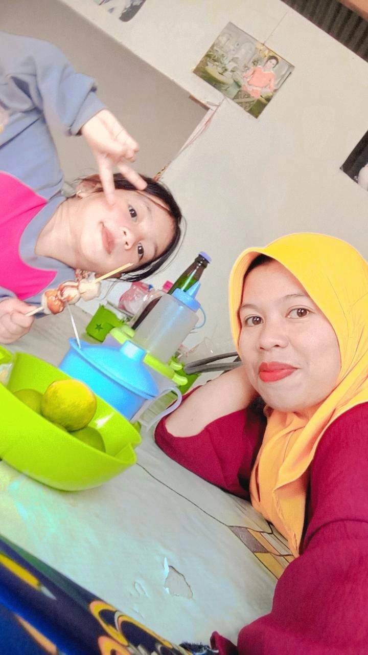 Risma Lifa