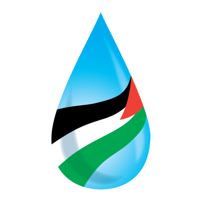 via Norman... - Alliance for Water Justice in Palestine | Facebook