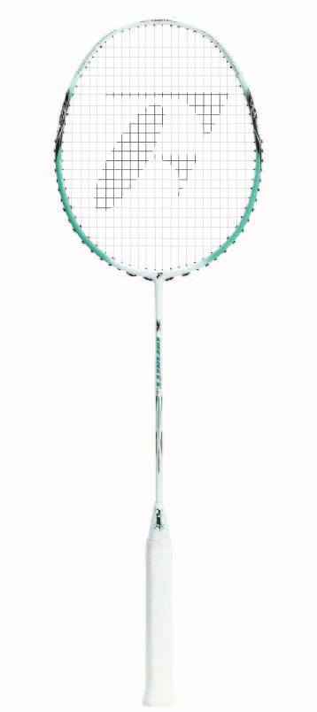 👏即將上市👏 🏸INFINITY系列-黃、綠 攻擊型... - FLEET Badminton Taiwan
