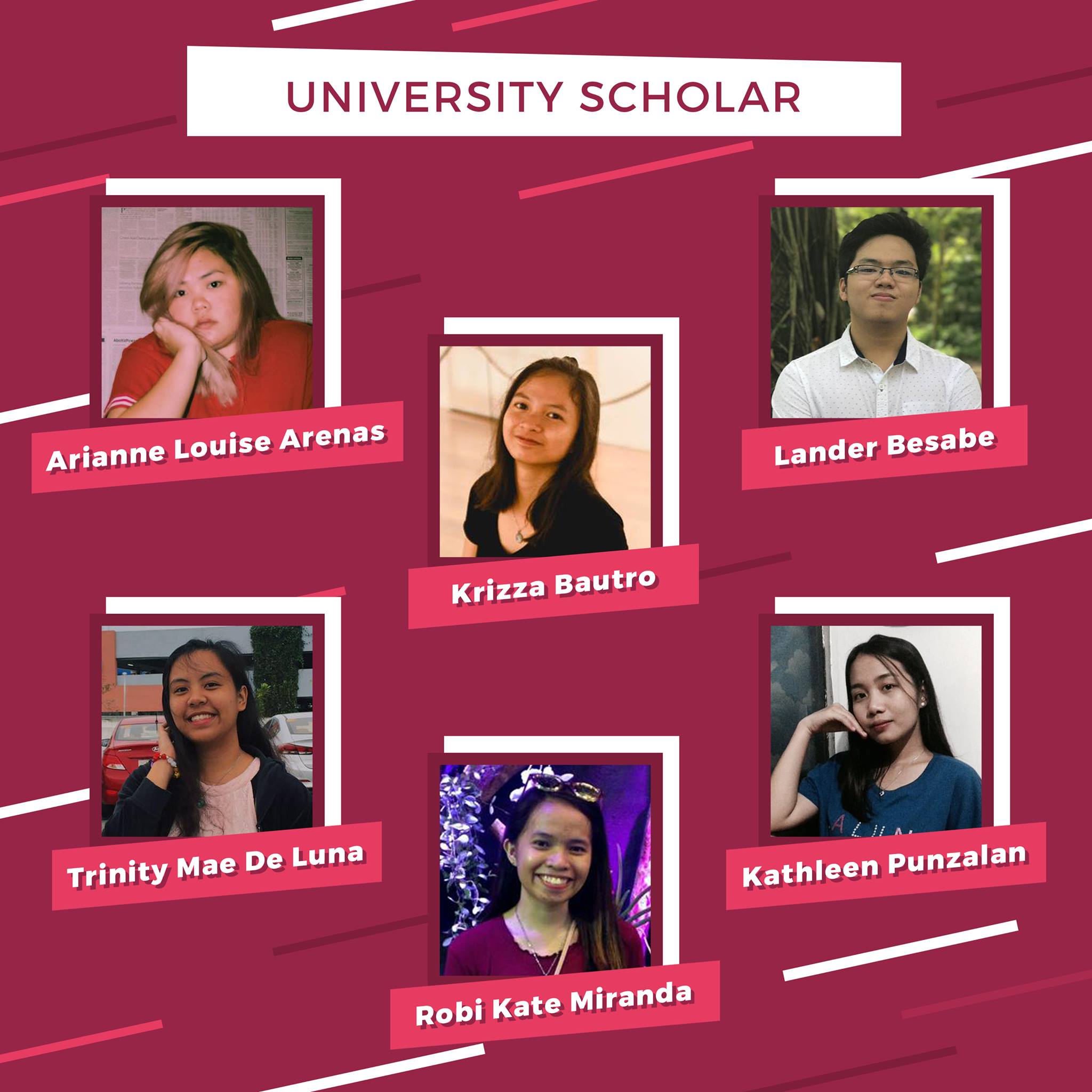 UPLB Grange Association added a... - UPLB Grange Association