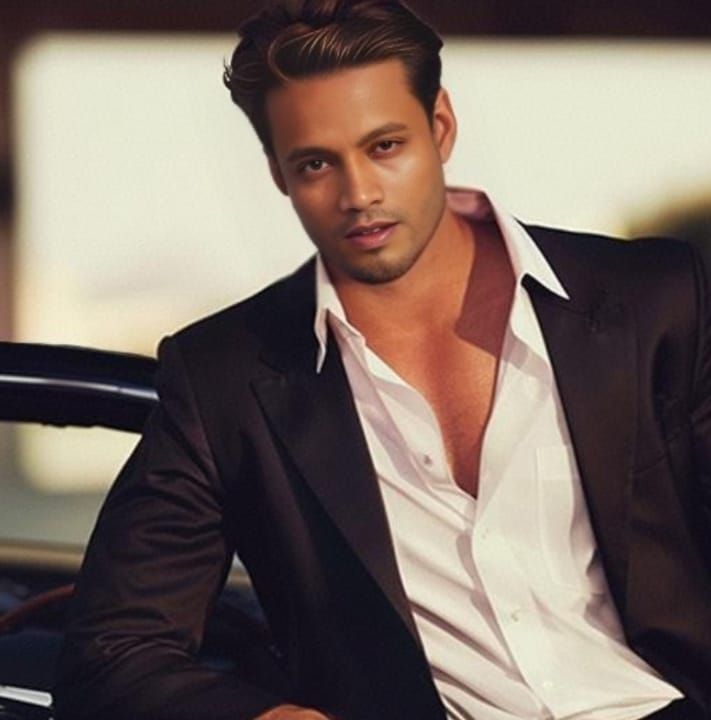 Hasan Hasan