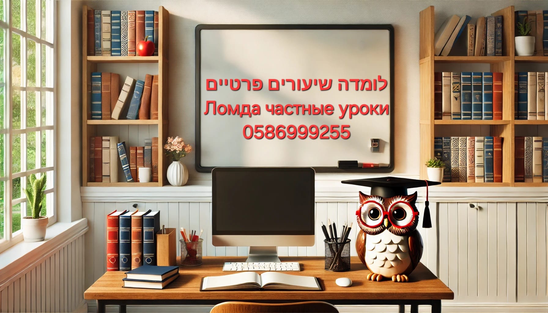 נלי קרפינסקי