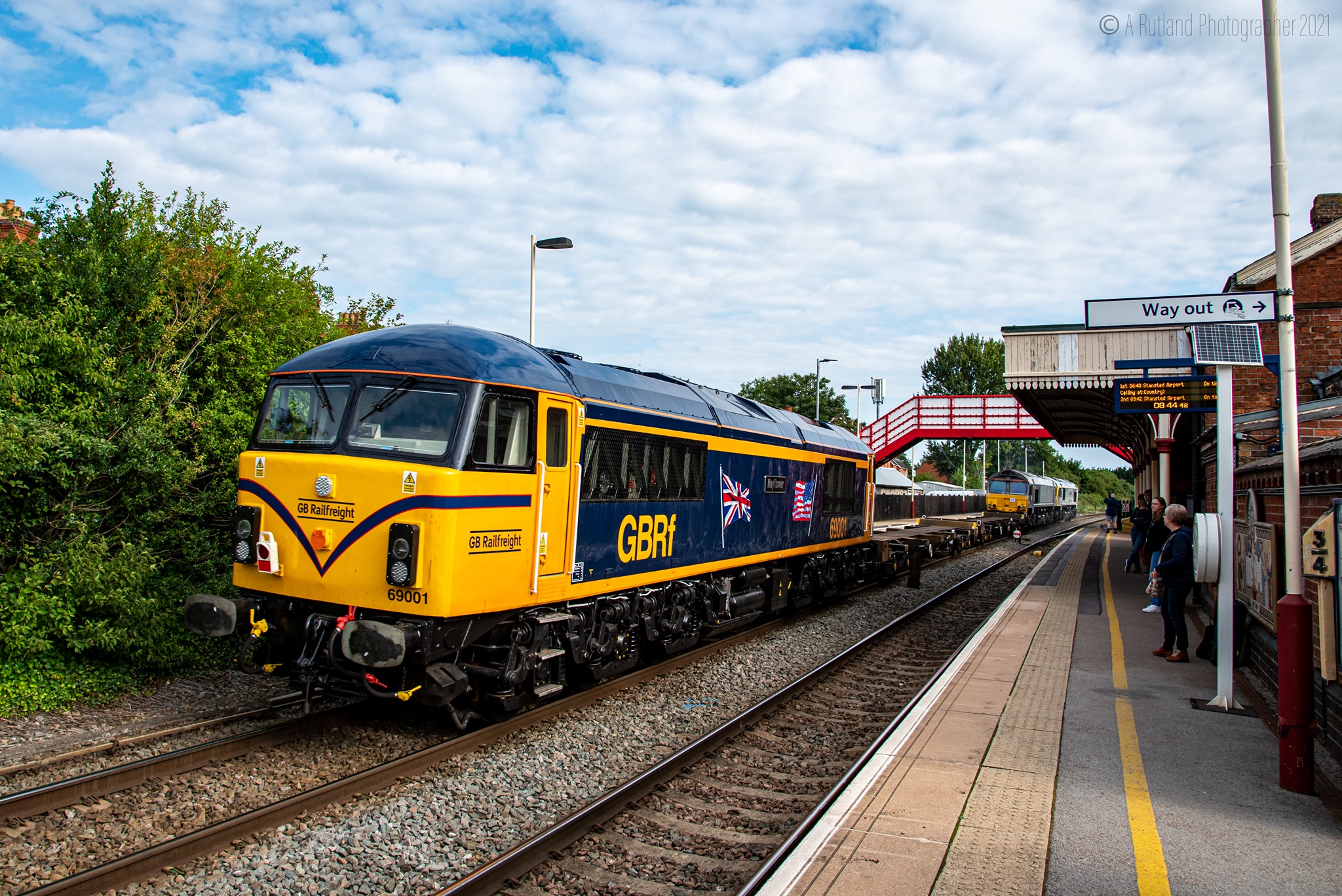 fotogroep-emd-jt42cwr-m-class-66-locomotives-66794-66799-and-69001