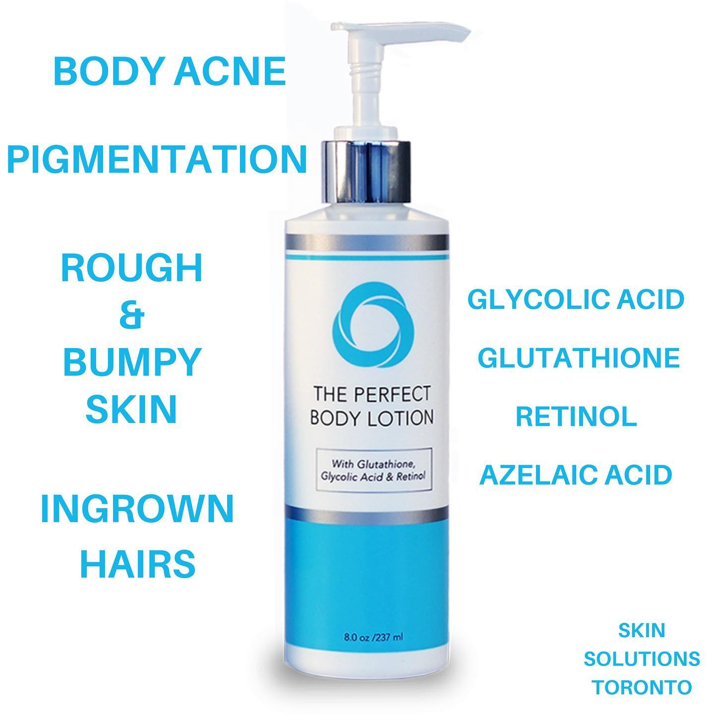 the perfect body lotion with glutathione Skin Size:XL may sting if used Paint and Sip Classes Nouveauté