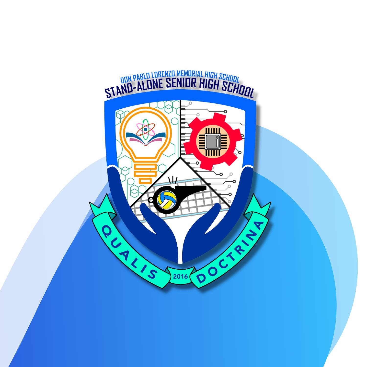 𝗔𝗧𝗧𝗘𝗡𝗧𝗜𝗢𝗡: 𝗚𝗿𝗮𝗱𝗲 𝟭𝟭 𝗦𝗧𝗘𝗠 𝗮𝗻𝗱 𝗛𝘂𝗺𝗦𝗦 𝗔𝗽𝗽𝗹𝗶𝗰𝗮𝗻𝘁𝘀 STEM Qualifying Exam ...