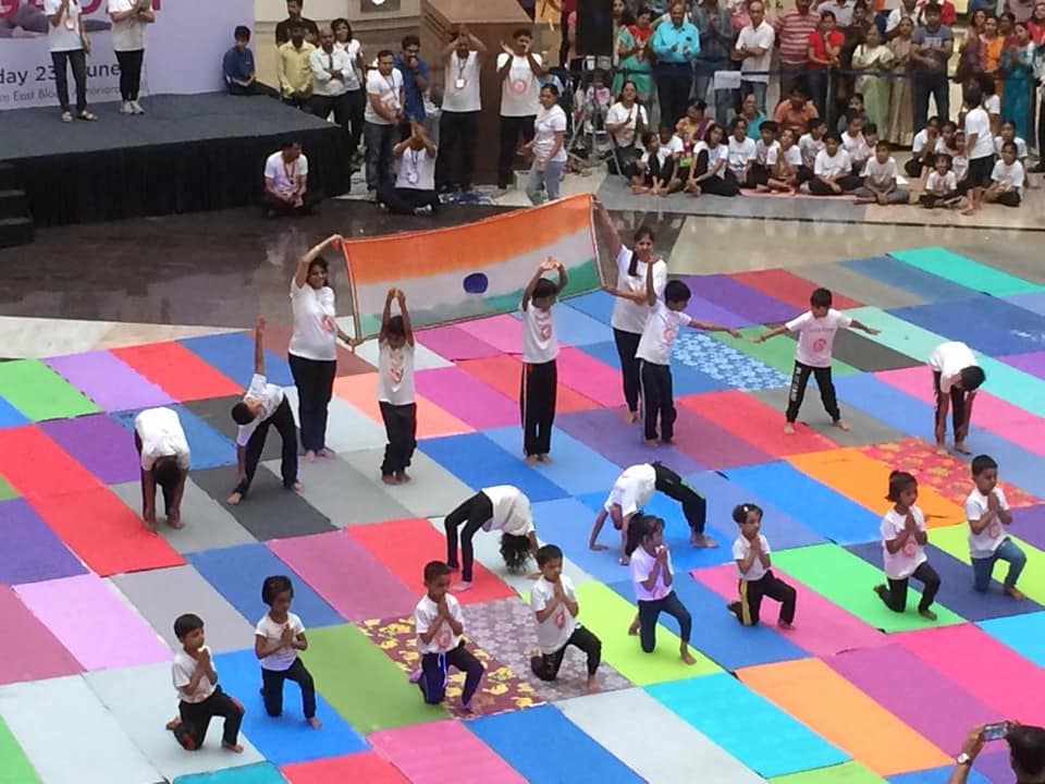 Join RSS Hadapsar Bhag added a... - Join RSS Hadapsar Bhag