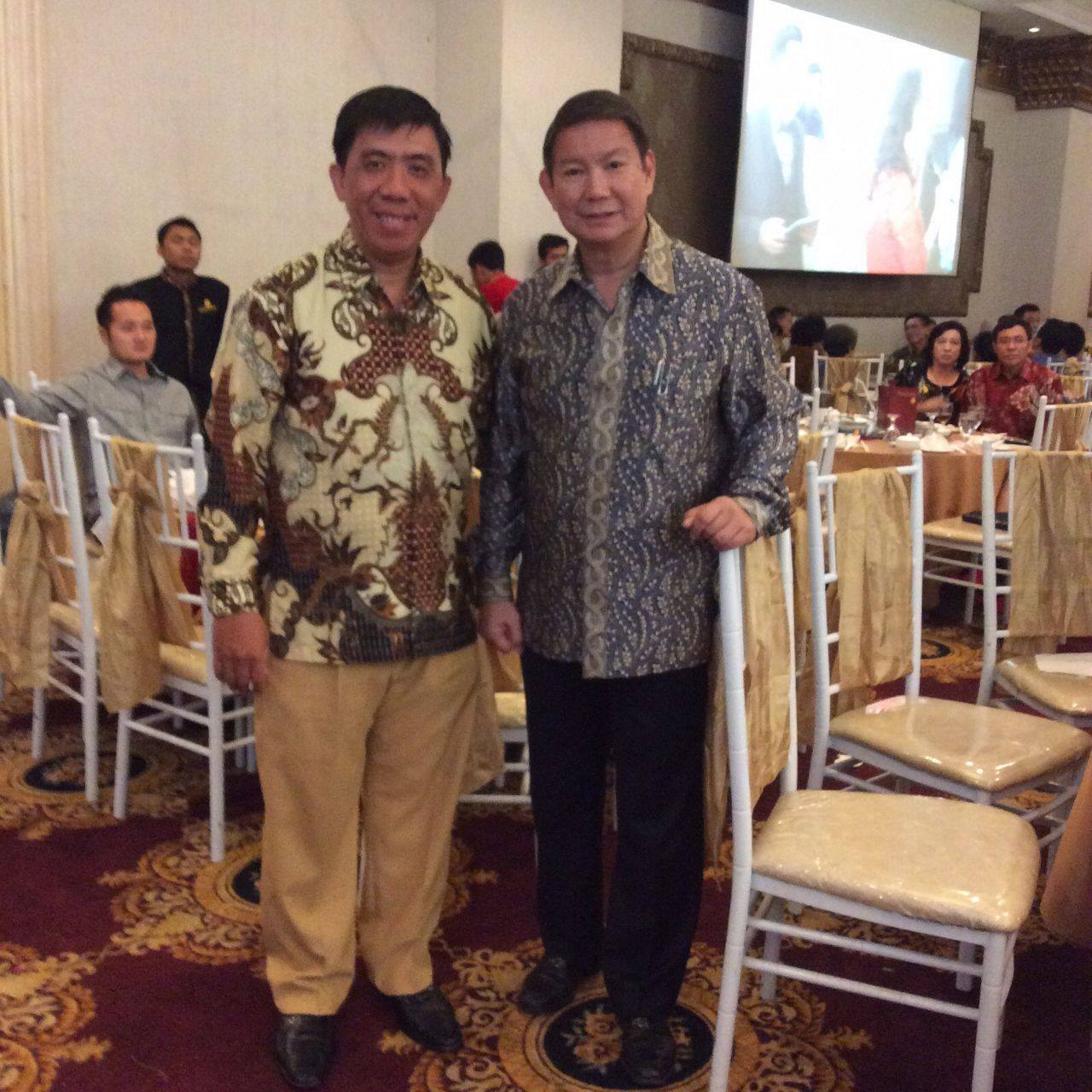 Fenny J Rundengan added a new photo... - Fenny J Rundengan