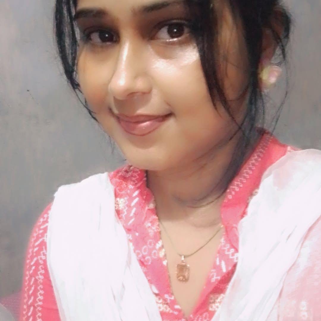 Vumishayoni Sheuli