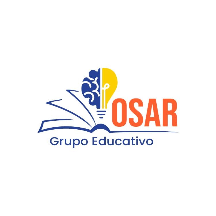 Grupo Educativo OSAR | Arequipa
