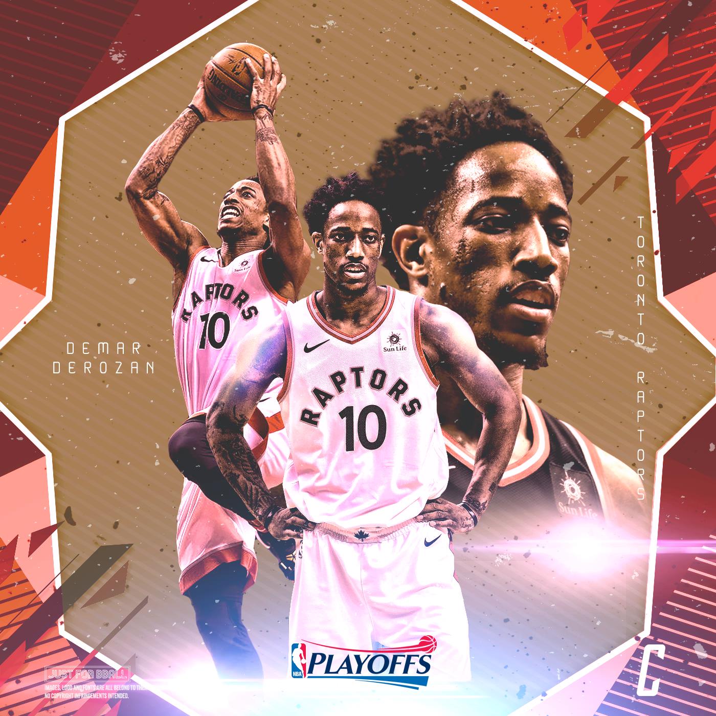 Toronto Raptors are advancing to round... - Chasedown Studios | Facebook