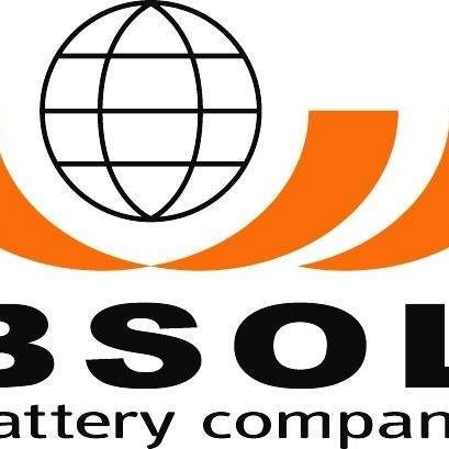BSOL Batteriesysteme GmbH | Düsseldorf