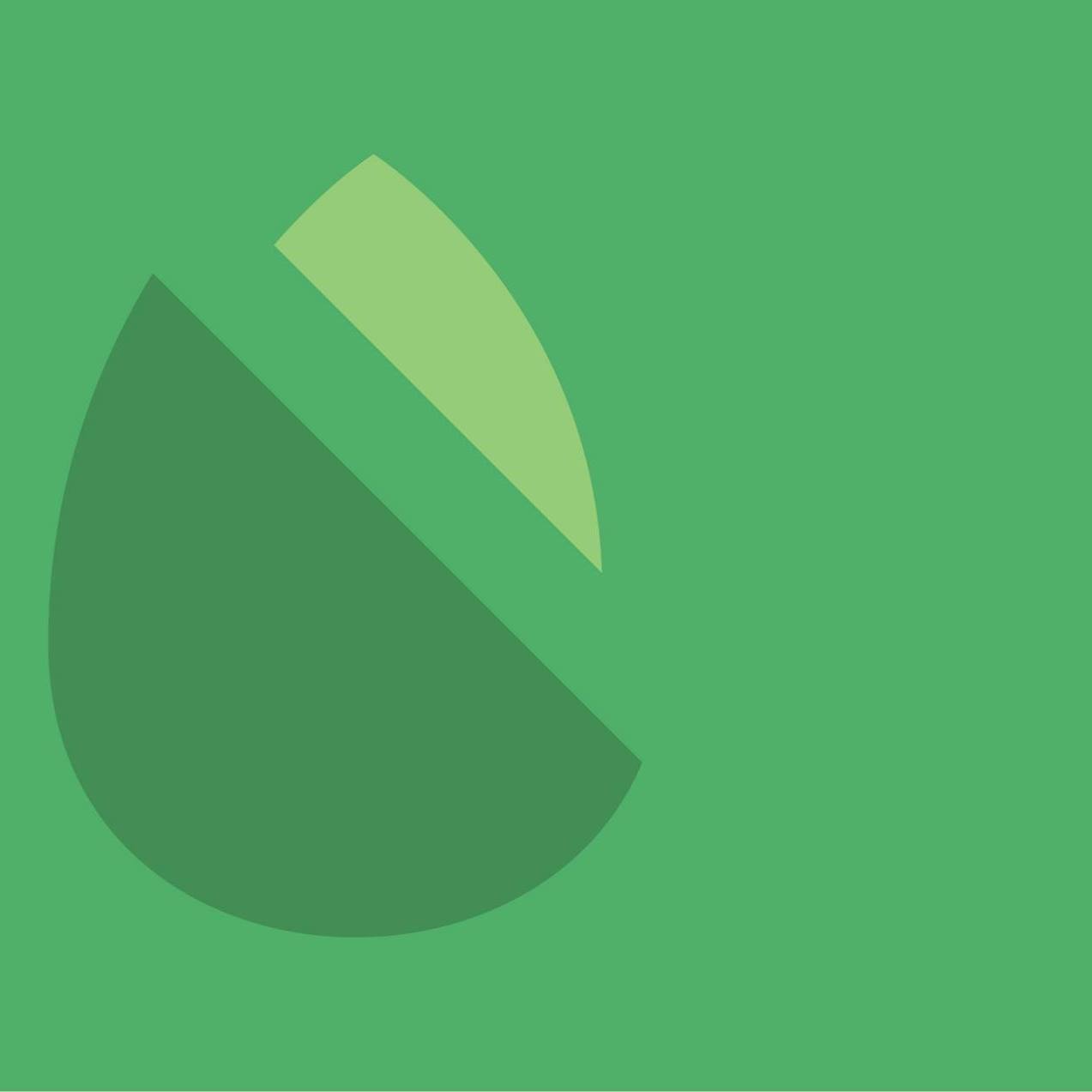 HEEA will be... - Harris Energy and Environmental Association