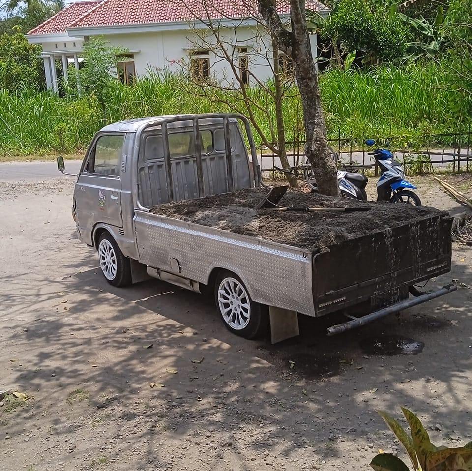 Mu'adib