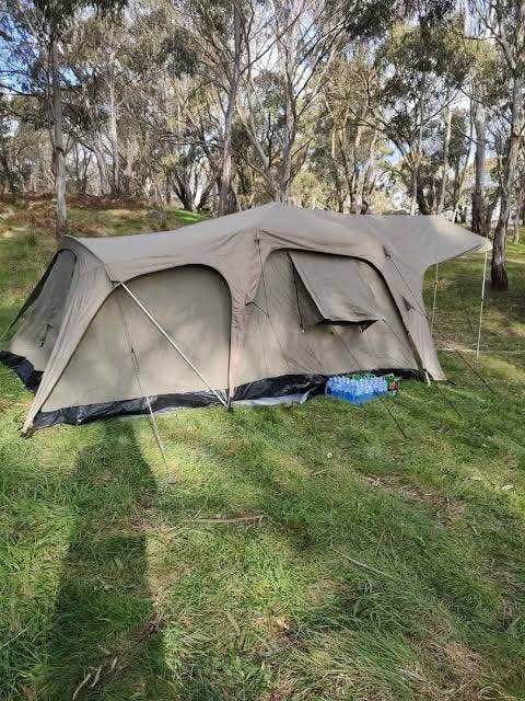 wanderer-extreme-heavy-duty-touring-tent-8-person-tents-camping