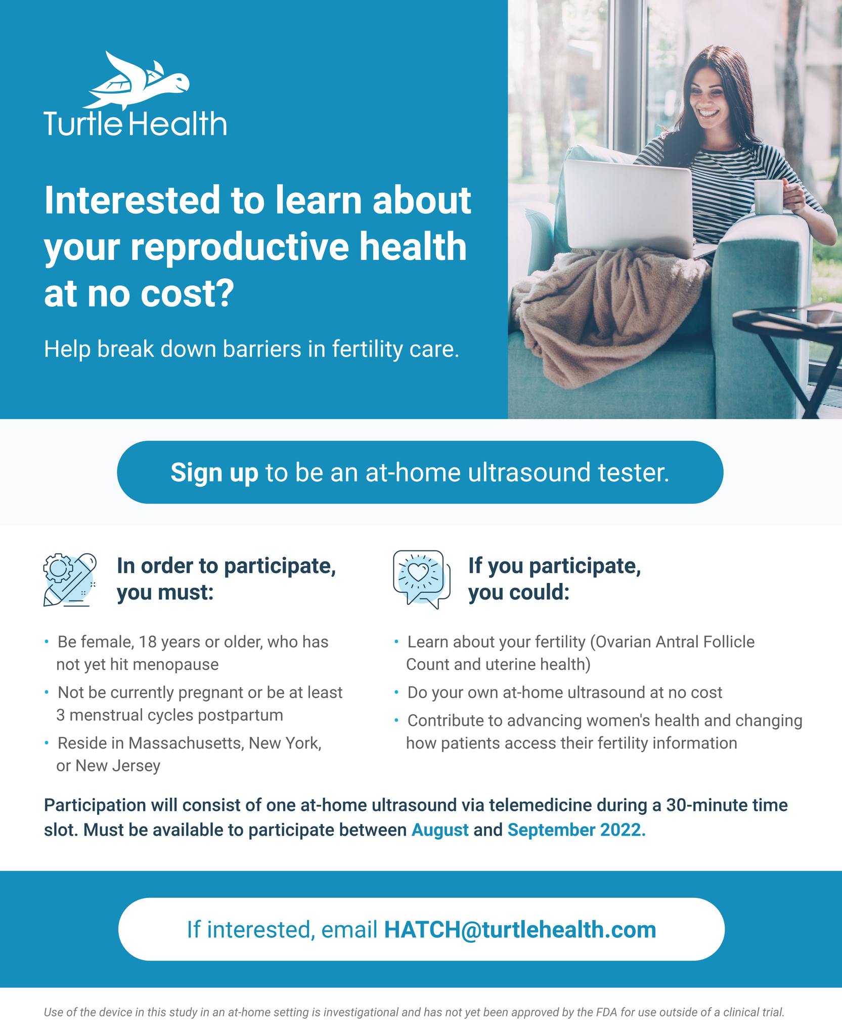 Turtle Health