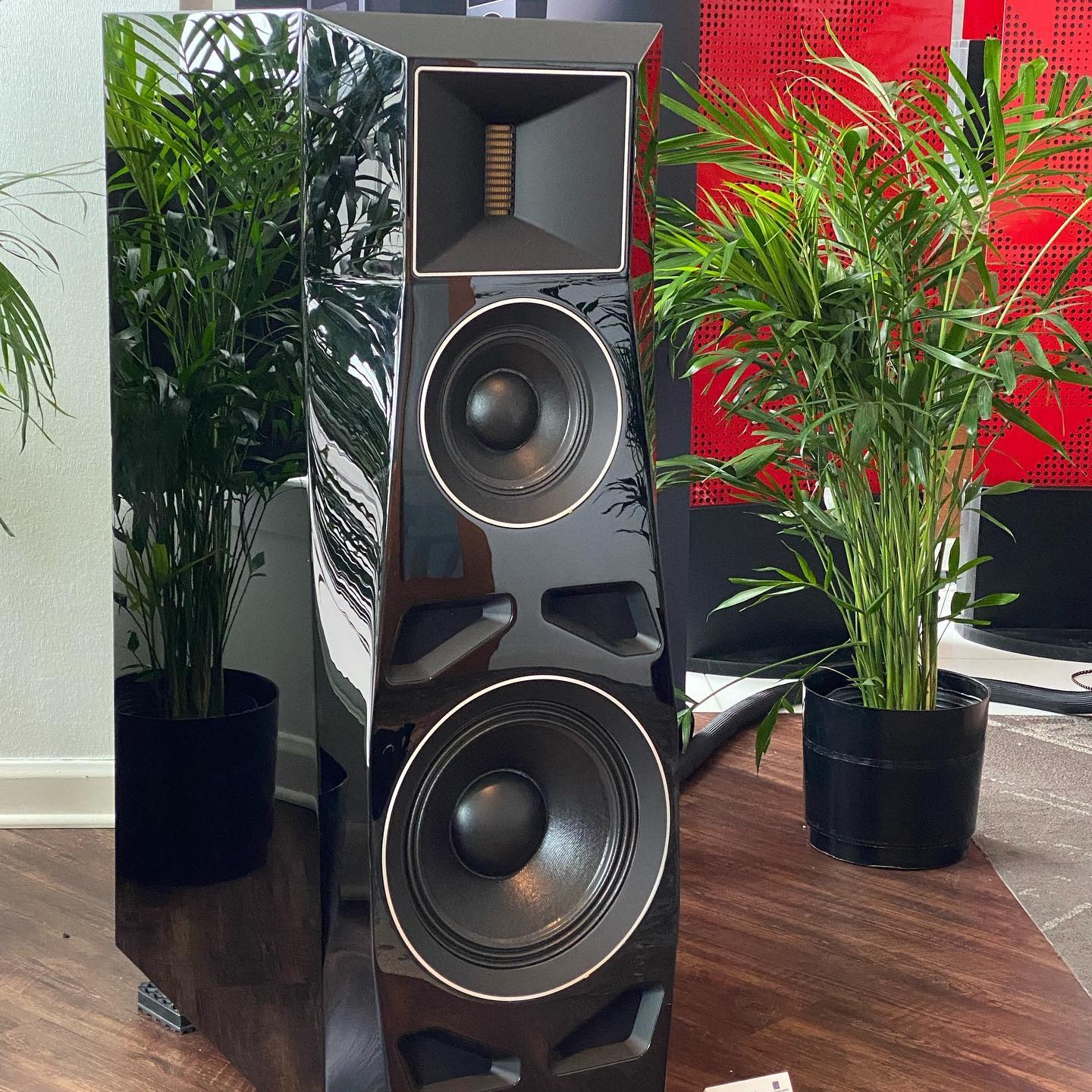 🏛️ Streamer vs. Speakers: What’s Actually Ruining Your 2-Channel Sound ...