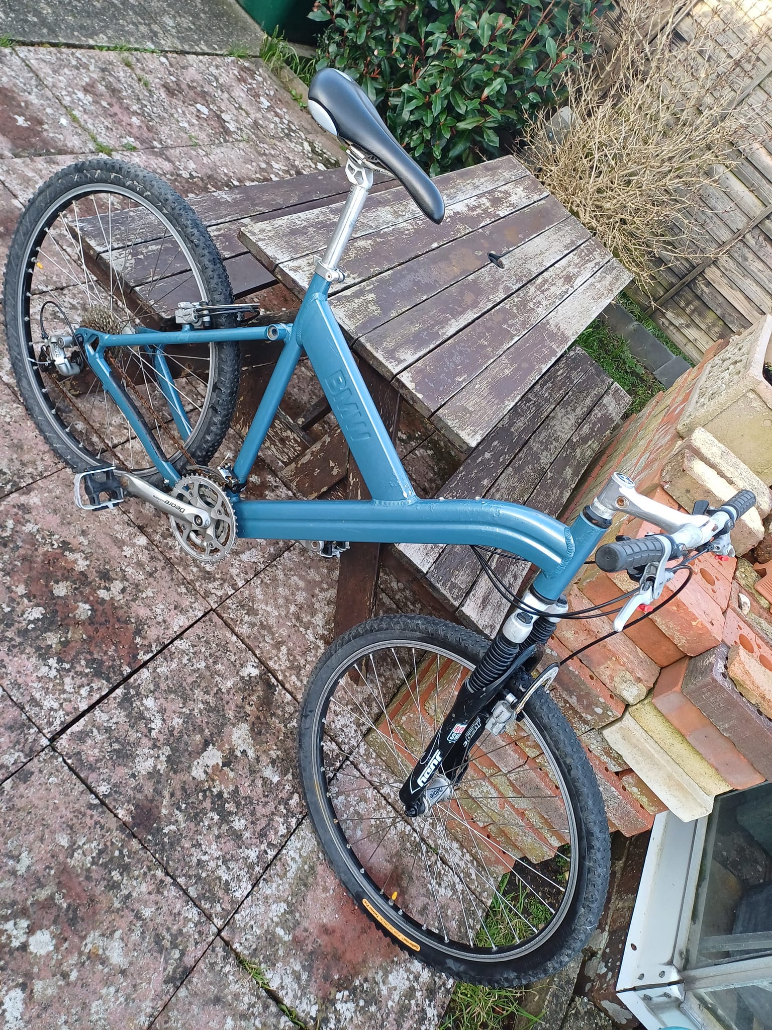 colnago rennrad c64 Rahmen Disc Tischdekoration bunt Size:5.5 UK | 39 EU KTM E-City Bike MACINA BUSL THE PERFECTION OF